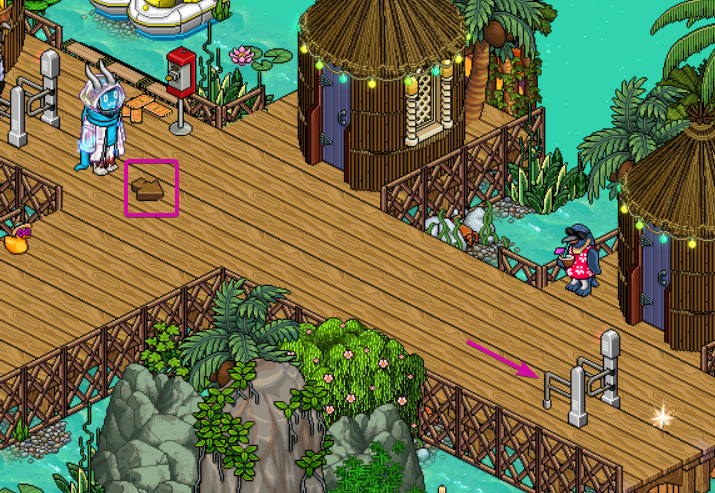 Room 8