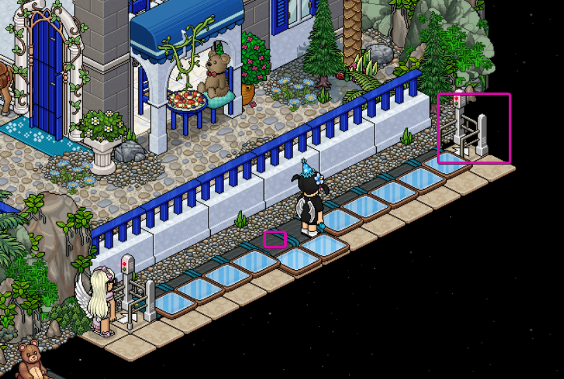 Room 9