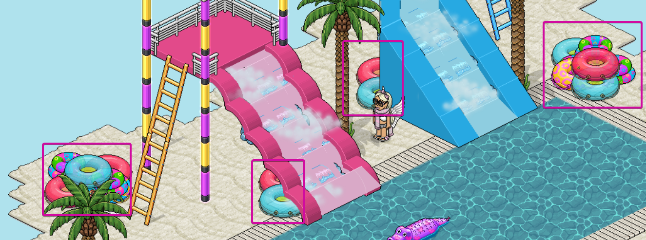 Room 10