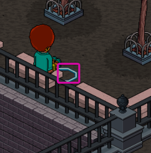Step 9