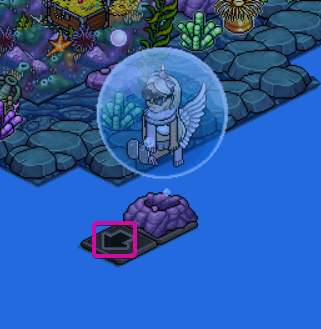 Game 2