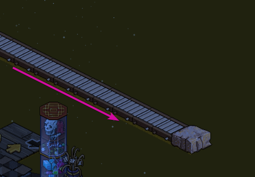 Step 7