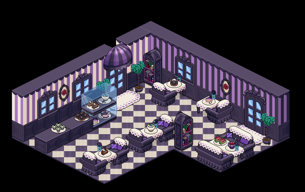 Bundle Items