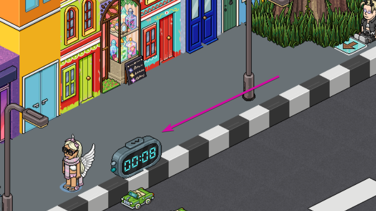 Step 3
