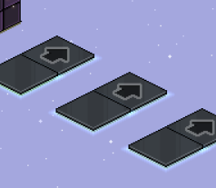 Step 6