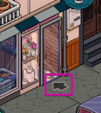 Step 5