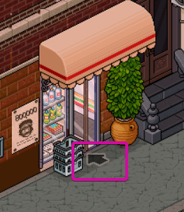 Step 6