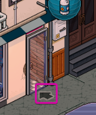 Step 7