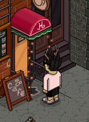 Step 9