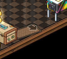 Step 9