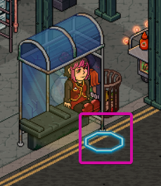 Step 9