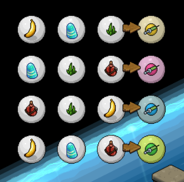 Step 8
