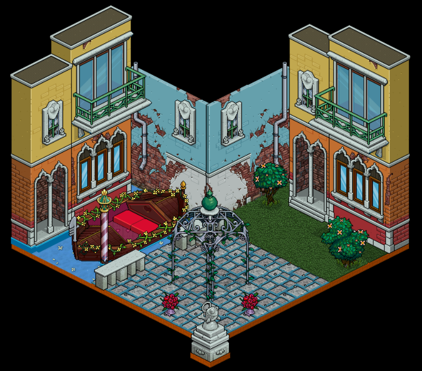Bundle Items