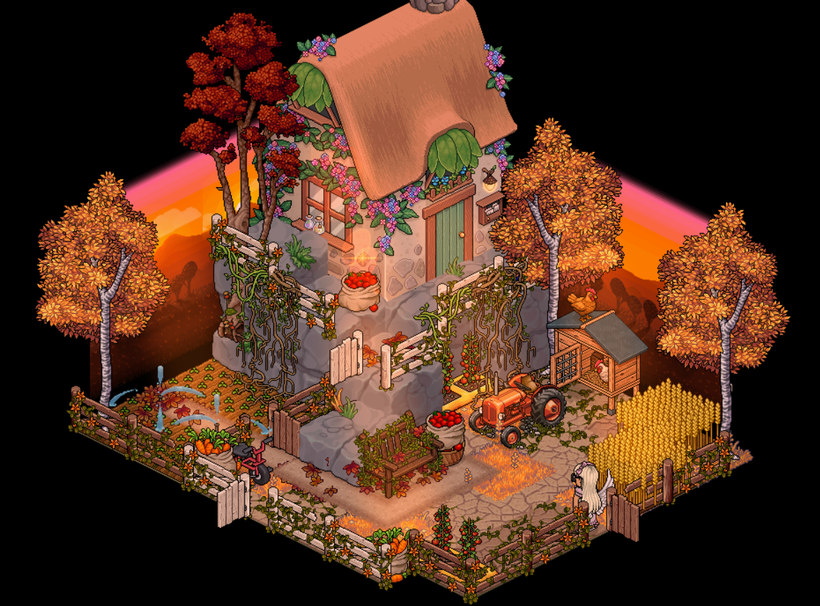 Bundle Items
