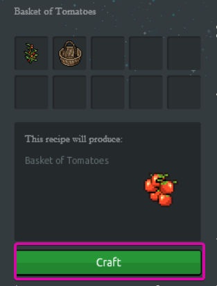 Quest 2/12