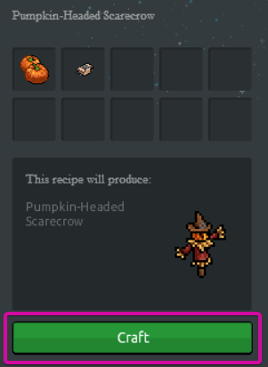 Quest 4/12
