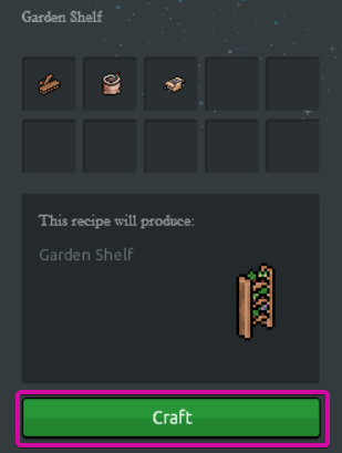 Quest 5/12