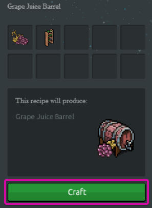 Quest 5/12