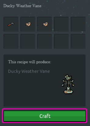 Quest 6/12