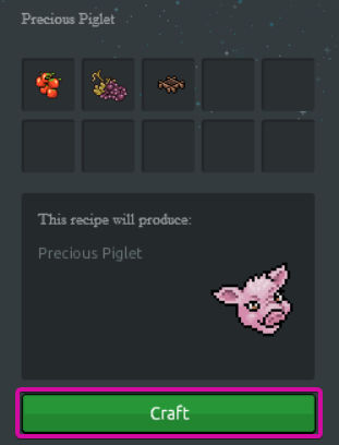 Quest 8/12