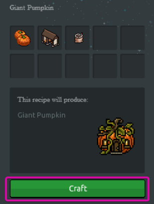 Quest 9/12