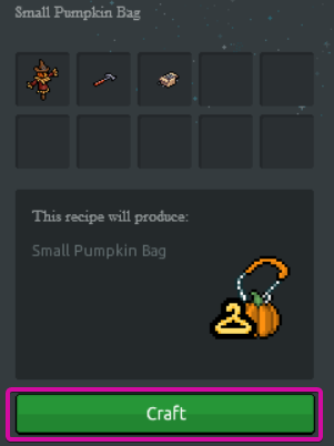 Quest 10/12