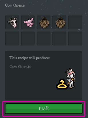 Quest 12/12