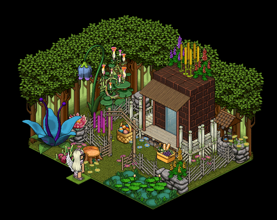 Bundle Items