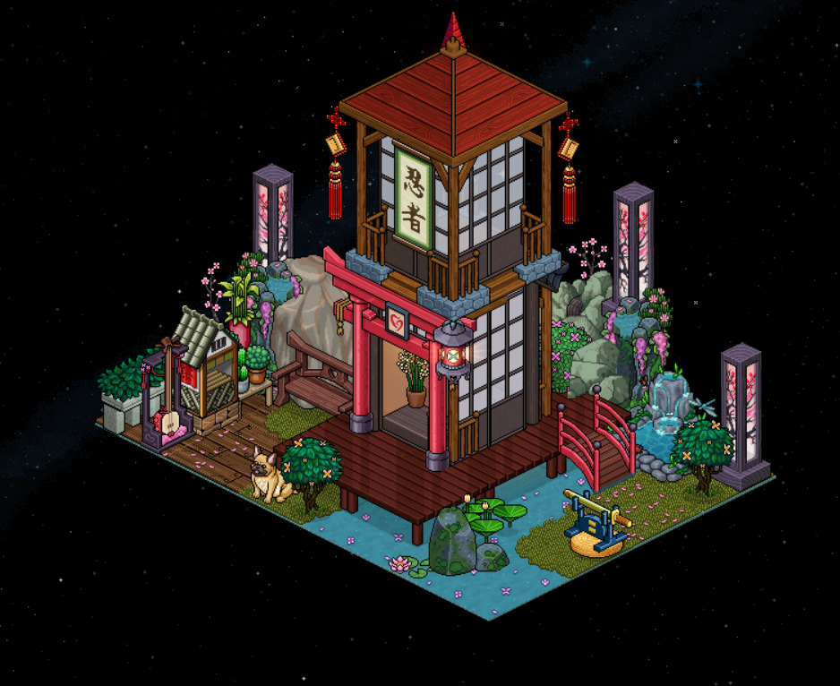 Bundle Items