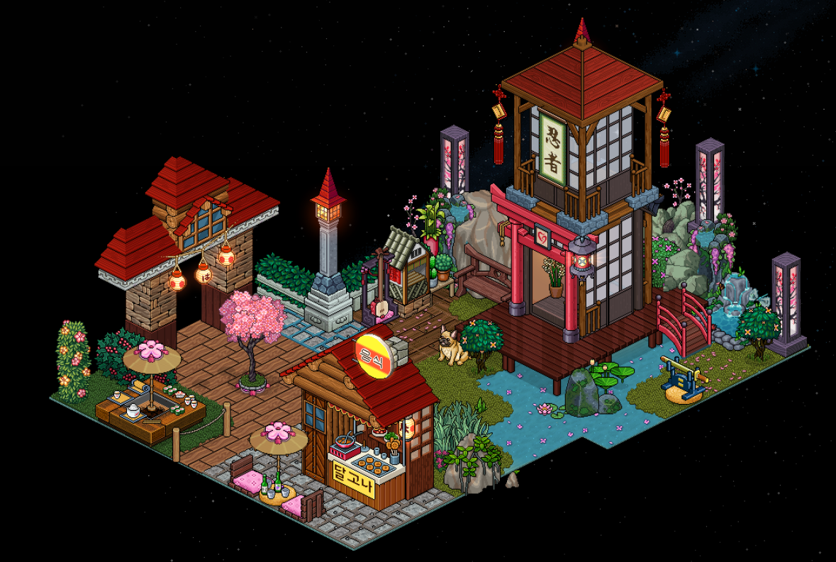Bundle Items