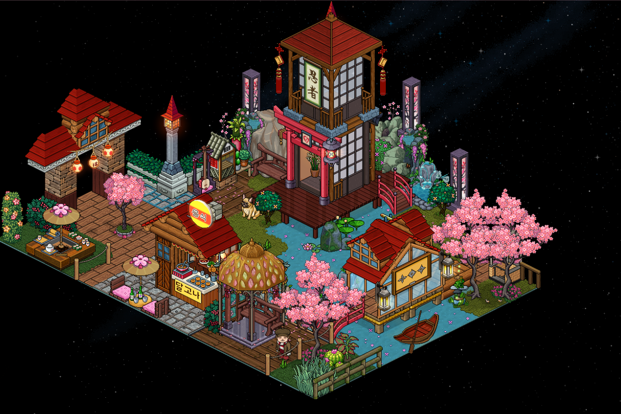 Bundle Items