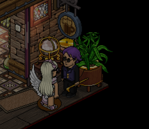 Pub
