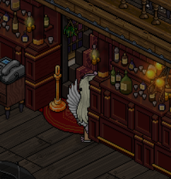 Pub