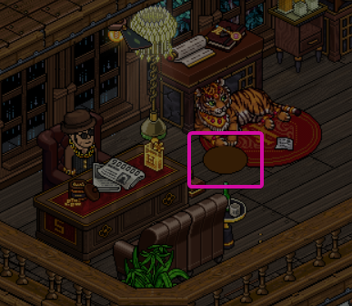 Pub