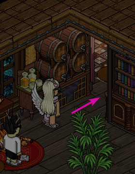 Pub