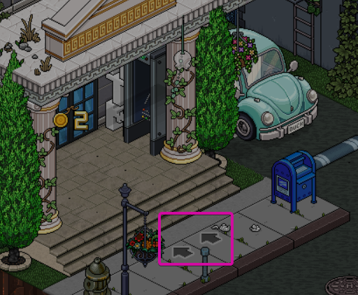 Bank