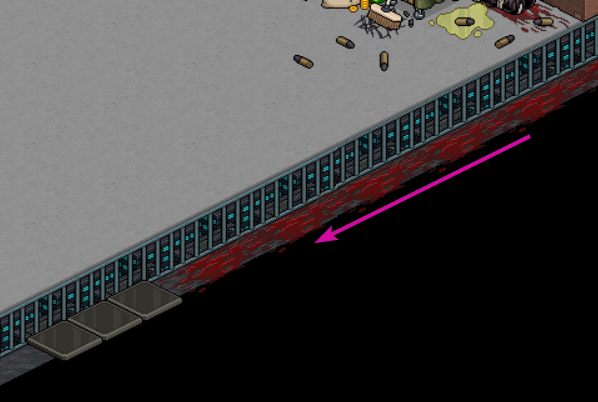 Step 11