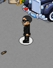 Bot 2