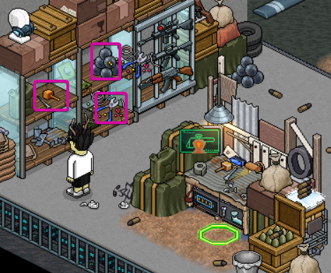 Bot 2
