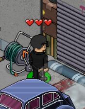 Bot 4