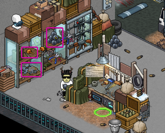 Bot 4