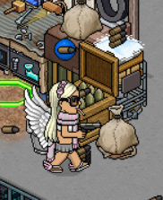 Bot 3