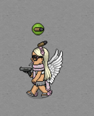 Bot 4