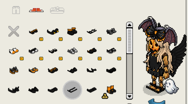 Quest 2/5