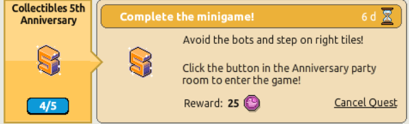 4/5