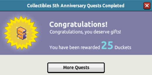 5/5