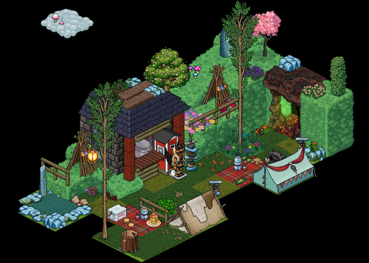 Bundle Items