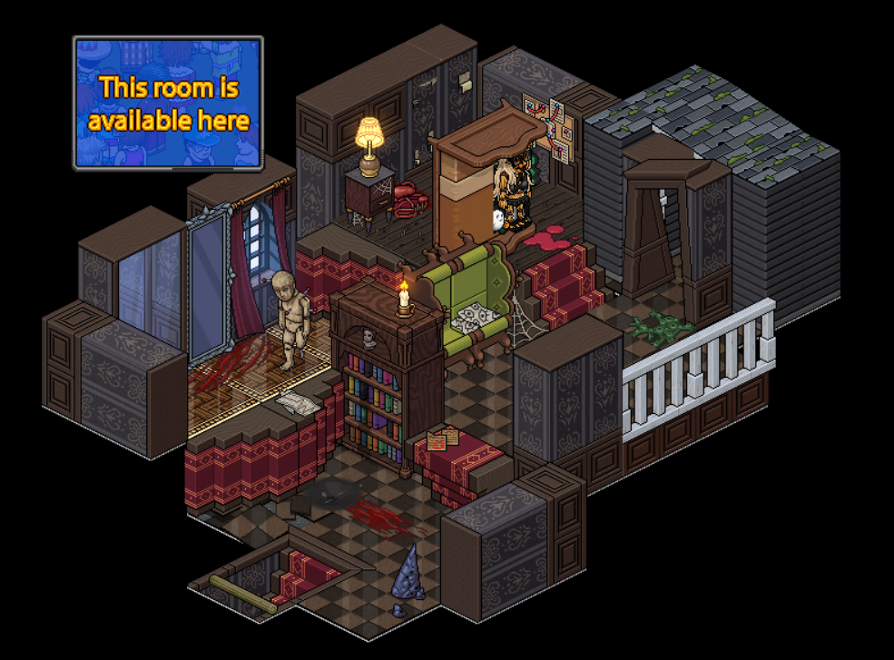 Bundle Items
