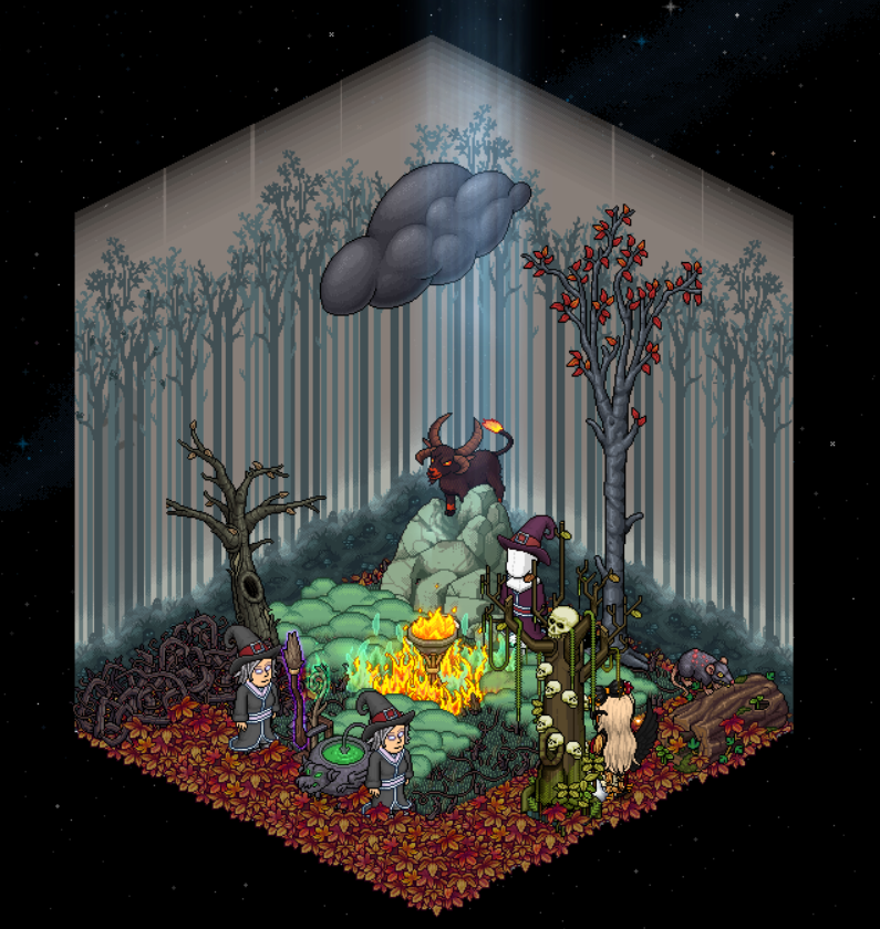 Bundle Items
