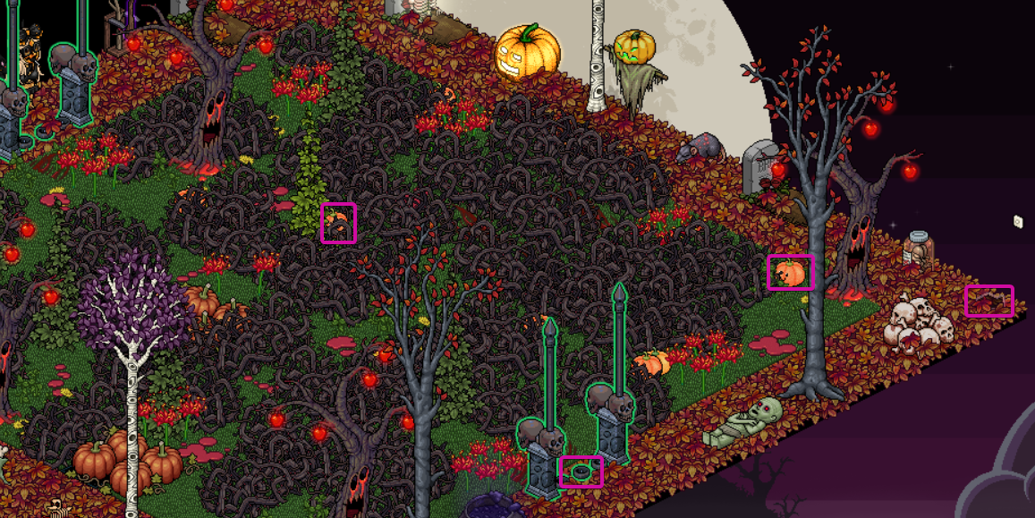 Game 5